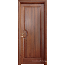 Doors (ED019)